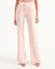 KOMI STRETCH LINEN PANT