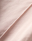 KOMI STRETCH LINEN PANT