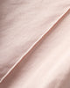 KOMI STRETCH LINEN PANT