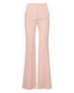 KOMI STRETCH LINEN PANT