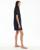 LUCCA DRESS