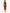 ISLA GOLD MEDALLION MIDI DRESS