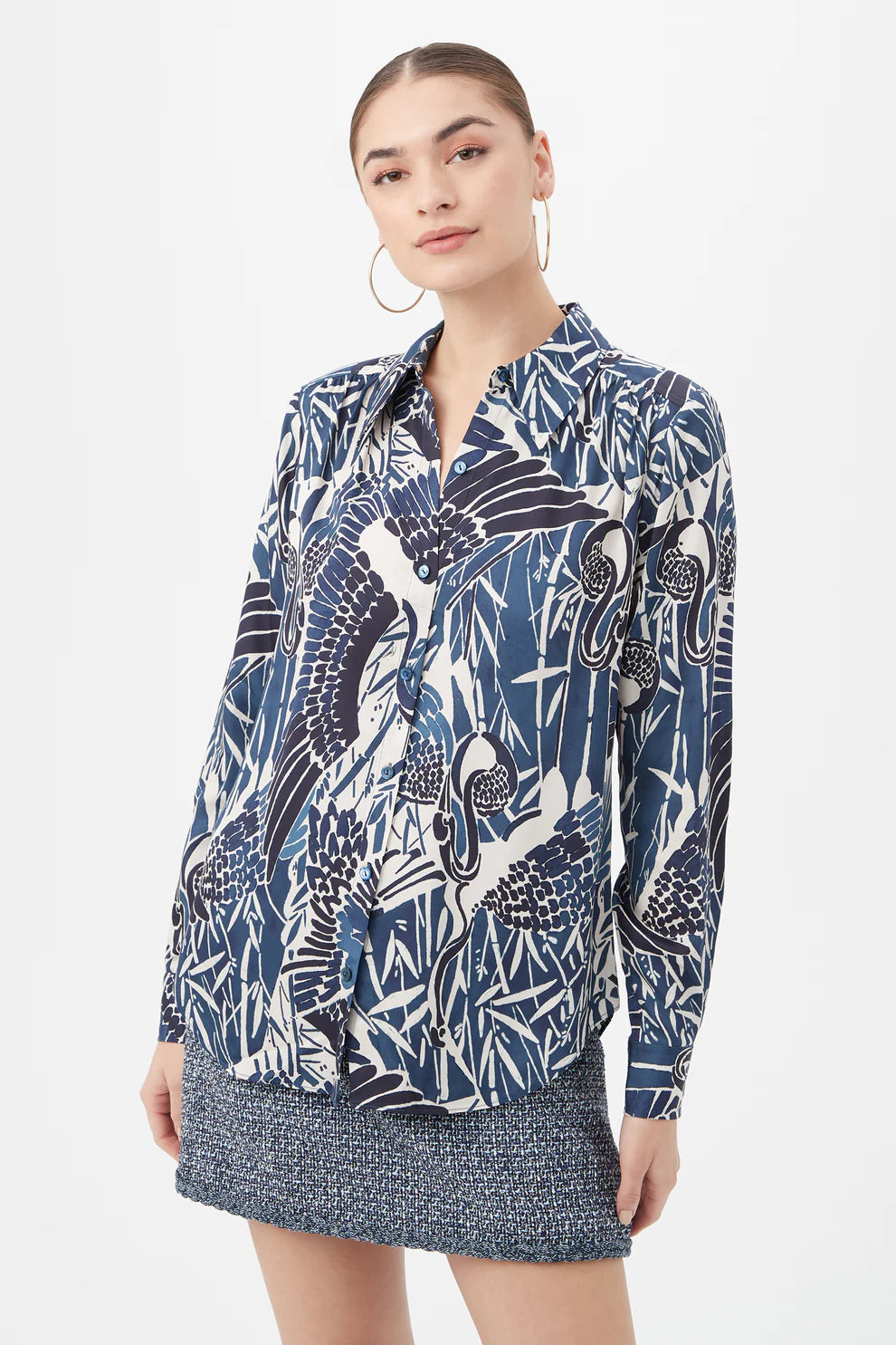 CASSAVETES 2 TOP
