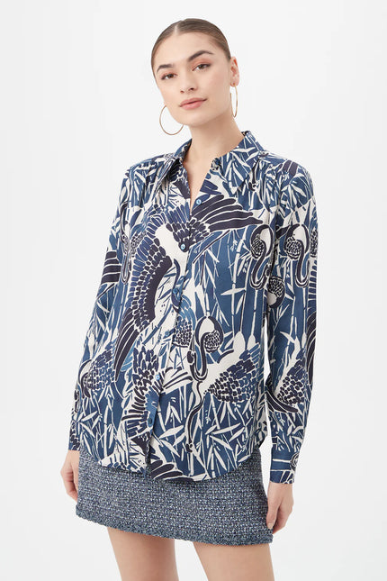 CASSAVETES 2 TOP