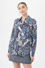 CASSAVETES 2 TOP