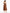 KAELA SMOCKED MIDI DRESS