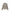 LINDS SILK BLOUSE
