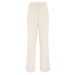 SADIE WIDE LEG PANTS