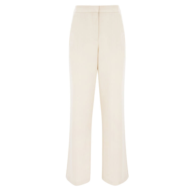 SADIE WIDE LEG PANTS