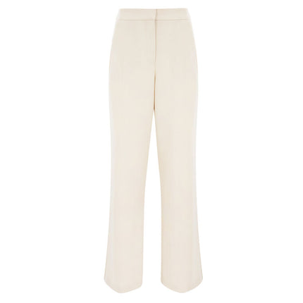 SADIE WIDE LEG PANTS