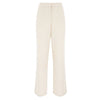 SADIE WIDE LEG PANTS