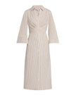 HAYDON DRESS