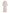 HAYDON DRESS