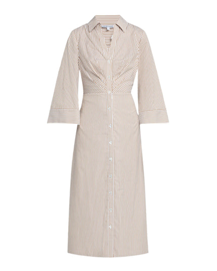 HAYDON DRESS