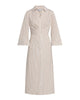 HAYDON DRESS