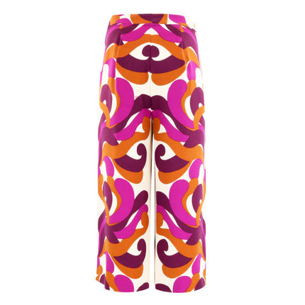 SHORT WEEKEND 2 PANT