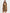 ADRIENNE SILK MINI DRESS