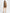 ADRIENNE SILK MINI DRESS