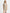MADDEN MERINO WOOL MINI SHIRTDRESS