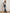 ALASTAIR MERINO WOOL PULLOVER