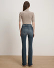 ALASTAIR MERINO WOOL PULLOVER