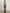 ALASTAIR MERINO WOOL PULLOVER