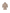 ALASTAIR MERINO WOOL PULLOVER