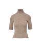 ALASTAIR MERINO WOOL PULLOVER