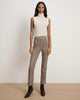 KEAN SLIM LEG PANT