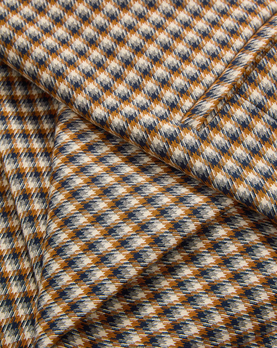 KEAN SLIM LEG PANT