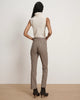 KEAN SLIM LEG PANT