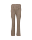 KEAN SLIM LEG PANT