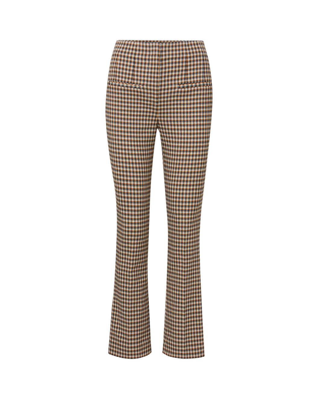 KEAN SLIM LEG PANT
