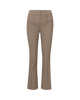 KEAN SLIM LEG PANT