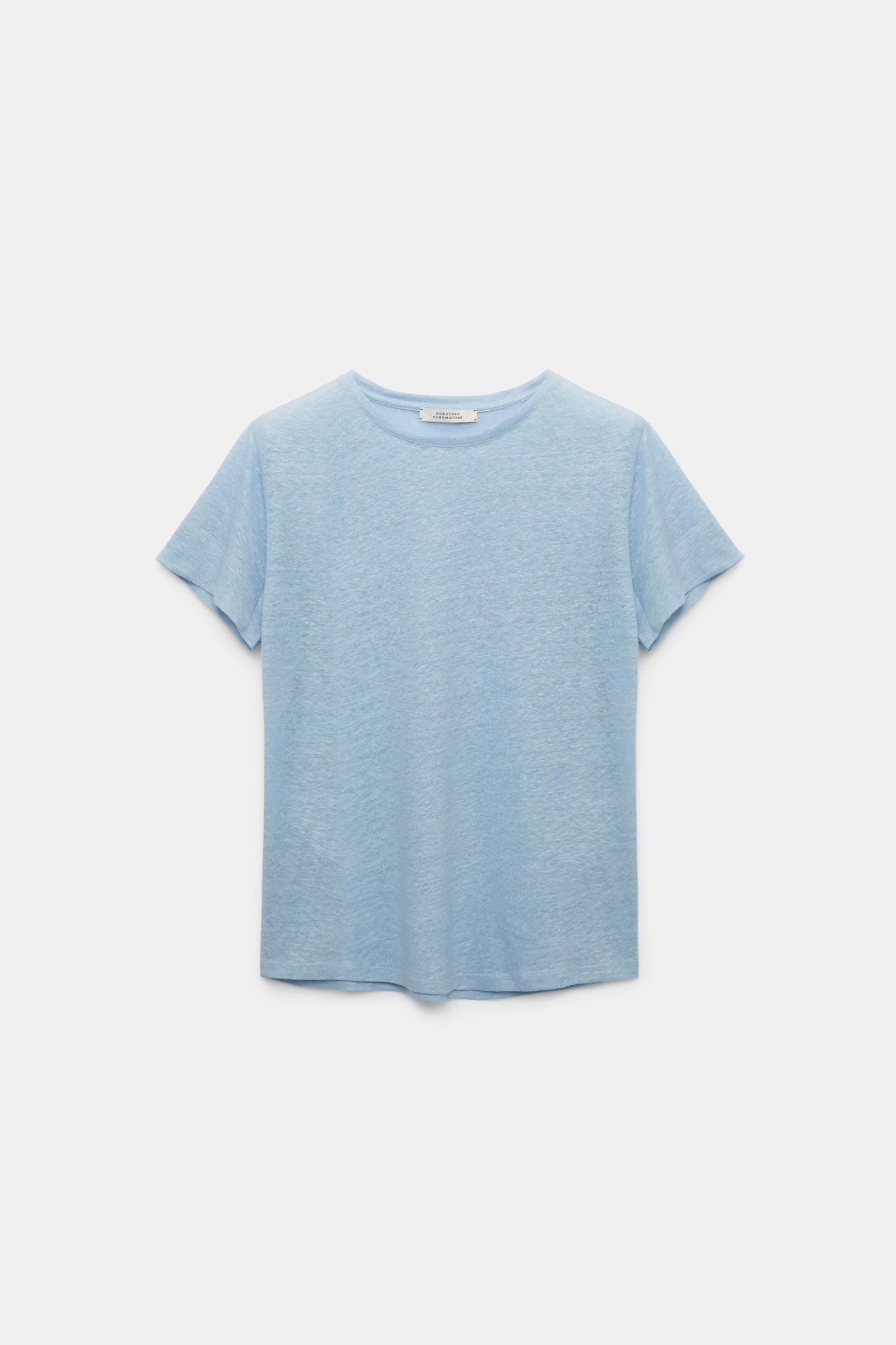 NATURAL EASE SHIRT