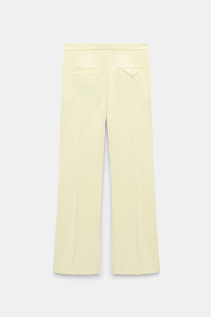 EMOTIONAL ESSENCE PANTS