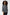 GEOMETRIC JACQUARD TRAPEZE JACKET