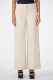 PARQUE LETHERETTE PANTS