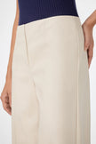 PARQUE LETHERETTE PANTS