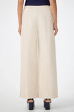 PARQUE LETHERETTE PANTS