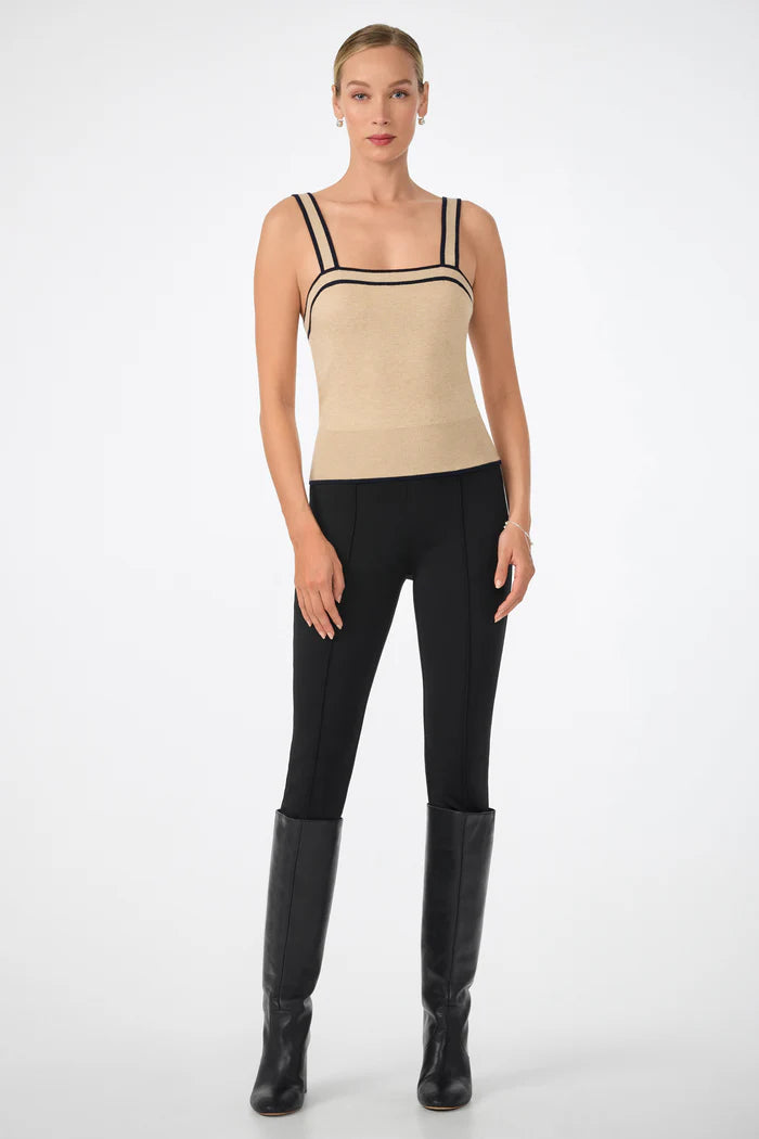 CASADY KNIT CAMI