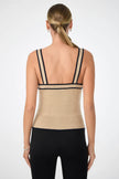 CASADY KNIT CAMI