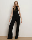 JOHANNE HALTER TOP