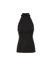JOHANNE HALTER TOP