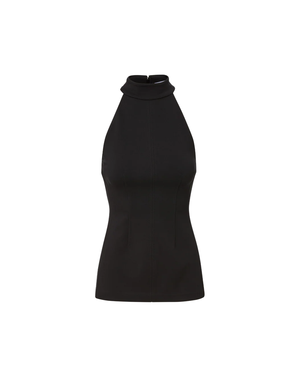 JOHANNE HALTER TOP