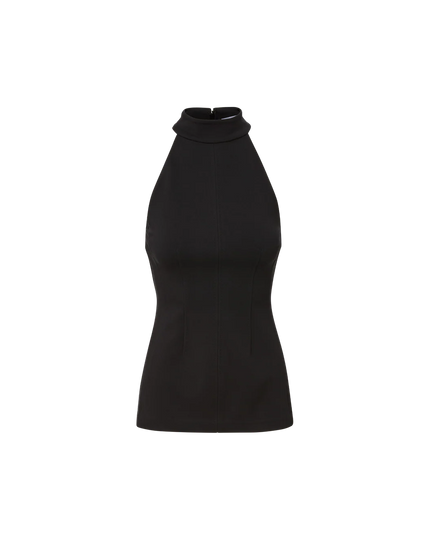 JOHANNE HALTER TOP