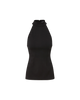 JOHANNE HALTER TOP