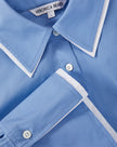 BONNIE BUTTON DOWN SHIRT