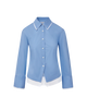 BONNIE BUTTON DOWN SHIRT