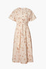 PAULINA DRESS